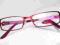 NOWOŚĆ 2012 Oprawki Okulary Szkła SALON OPTYCZNY