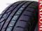 225/55R17 R17 225/55 225/55/17 SAILUN ATREZZO ZS+