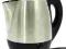 CZAJNIK ELEKTRYCZNY satyna 1,5L TS-480 / k11