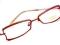 NOWOŚĆ 2012 Oprawki Okulary Szkła SALON OPTYCZNY