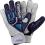 Rękawice bramkarskie adidas FS Wet Grip Glove 11,5