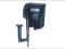 HANZA AQUARISTIC HBL-301+SKIMMER DO 60L ...MIKOŁÓW