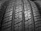 4szt. CONTINENTAL 235/65 R16 C 2010 rok