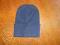 czapeczka zimowa
