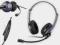 Słuchawki MC-825 SAPPHIRE DO GIER MP3 SKYPA VOIPA