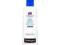 Neutrogena Fn Emulsja Do Ciala 250Ml Nawilzajaca .