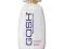 Gosh Classic 1 Balsam Do Ciala 500Ml .1