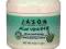 JASON NATURAL Krem do twarzy 84% Aloes - 113g