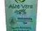 Jason Natural Żel nawilżający 98% ALOES