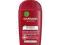 Garnier Intensywna Pielegnacja Skory Mleczko 400Ml