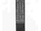 PILOT TELEWIZYJNY RM-827T