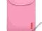 IPAD 2 3 NEOPRENE ROZOWY POKROWIEC
