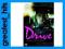 DRIVE [Ryan Gosling] polski LEKTOR (DVD)