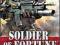 SOLDIER OF FORTUNE PAYBACK  ___________ NOWA