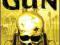 GUN_______________ NOWA