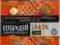 BATERIA MAXELL LR626 LR 626 Super Cena! F-VAT 2szt
