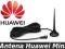 ORYG Antena do modemu Huawei E156 E160 E600 E176