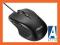 Mysz Asus UX300 Black 1600 DPI Extra Cena! HIT!