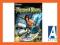 PC Prince of Persia Piaski Czasu Extra Cena! HIT!