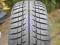 175/55r15 77T Goodyear Vector 5 1szt. NOWA