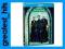 MATRIX REAKTYWACJA [BLU-RAY]