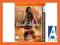 PC Prince of Persia: Zapomniane Piaski Extra Cena!