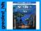 SEA REX 3D (BLU-RAY 3D)