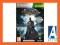 Xbox 360 Batman: Arkham Asylum Extra Cena! HIT!