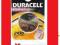 Bateria DURACELL 2430 DL2430 CR DL OKAZJA F-VAT