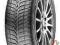 195/65R15 195/65/15 91T VREDESTEIN SNOWRTAC 3 NOWE