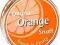 TABAKA OZONA ORANGE SNUFF