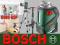 BOSCH laser liniowy PLL 360 + STATYW TYCZKA GRATIS