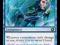 Dissipation Field  - Rare SoM DarekMTG