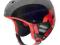 KASK CARRERA RIB 2.11 ROZM.56-58!! 2011/12 !!Wawa