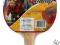 STIGA CHAMP  RAKIETKA DO TENISA STOŁOWEGO  HIT