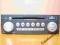 RADIO CD MITSUBISHI COLT CZ 100 % SPRAWNE