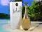 CHRISTIAN DIOR JADORE 100ML EDP WAWA-WOLA SKLEP