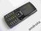 SAMSUNG D780 DUOZ DUAL SIM RYBNIK R/11/2076