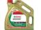 OLEJ CASTROL EDGE  5W40 4L NEW GLIWICE SKLEP