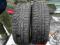 2 OPONY ZIMA 6MM CONTINENTAL 195/65R15 2005 ROK