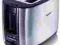 Toster PHILIPS HD 2628/ 20 inox