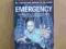 en-bs NEIL STRAUSS : EMERGENCY