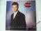 Rick Astley - LP Vinyl Poznań