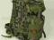 PLECAK TXR PL CAMO wz 93  25L  TYCHY BIELSKO OŚW.
