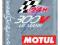 MOTUL 300V LE MANS 20W60 2L Dystrybutor  P-ń