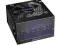 be quiet! Pure Power BQT L7-300W 80PLUS