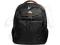 PLECAK LAPTOP NATEC DROMADER BLACK 15,4