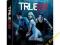 TRUE BLOOD (CZYSTA KREW) SEASONS 1-3 (BLU RAY) HBO