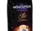 KAWA MOVENPICK CAFFE CREMA 1kg  Z NIEMIEC