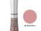 LOREAL GLAM SHINE olsniewajacy Nude Moon wwa